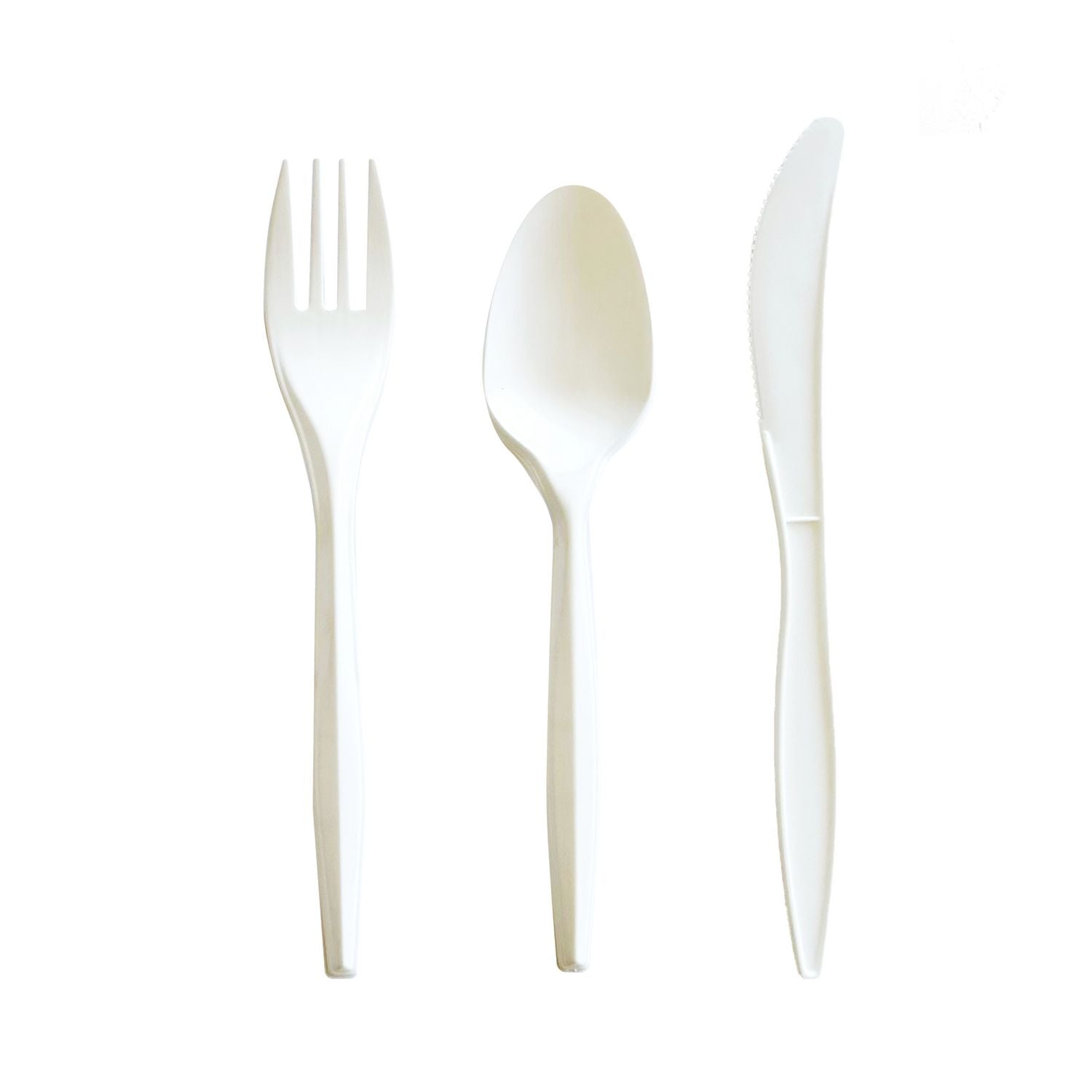 boardwalk-r-three-piece-cutlery-kit-fork-knife-teaspoon-polypropylene-250-carton-white-bwk3combokitpp_1